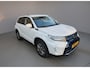 Suzuki Vitara 1.4 Boosterjet Select Smart Hybrid, Nieuwstaat!