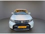 Suzuki Vitara 1.4 Boosterjet Select Smart Hybrid, Nieuwstaat!