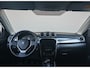 Suzuki Vitara 1.4 Boosterjet Select Smart Hybrid, Nieuwstaat!