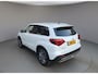 Suzuki Vitara 1.4 Boosterjet Select Smart Hybrid, Nieuwstaat!