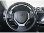 Suzuki Vitara 1.4 Boosterjet Select Smart Hybrid, Nieuwstaat!