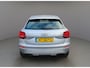 Audi Q2 1.0 TFSI #limited 1e eig Dealer ond. Trekhaak, Led, NAP