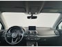 Audi Q2 1.0 TFSI #limited 1e eig Dealer ond. Trekhaak, Led, NAP