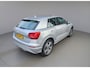 Audi Q2 1.0 TFSI #limited 1e eig Dealer ond. Trekhaak, Led, NAP