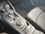 Audi Q2 1.0 TFSI #limited 1e eig Dealer ond. Trekhaak, Led, NAP