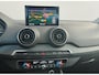 Audi Q2 1.0 TFSI #limited 1e eig Dealer ond. Trekhaak, Led, NAP