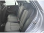 Audi Q2 1.0 TFSI #limited 1e eig Dealer ond. Trekhaak, Led, NAP