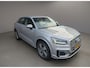 Audi Q2 1.0 TFSI #limited 1e eig Dealer ond. Trekhaak, Led, NAP