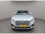 Audi Q2 1.0 TFSI #limited 1e eig Dealer ond. Trekhaak, Led, NAP