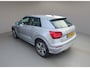 Audi Q2 1.0 TFSI #limited 1e eig Dealer ond. Trekhaak, Led, NAP