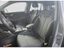 Audi Q2 1.0 TFSI #limited 1e eig Dealer ond. Trekhaak, Led, NAP