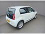 Volkswagen Up! Club, Airco, LM, CV, EL Ramen. 1e eig