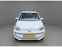 Volkswagen Up! Club, Airco, LM, CV, EL Ramen. 1e eig