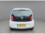 Volkswagen Up! Club, Airco, LM, CV, EL Ramen. 1e eig