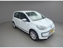 Volkswagen Up! Club, Airco, LM, CV, EL Ramen. 1e eig
