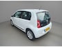 Volkswagen Up! Club, Airco, LM, CV, EL Ramen. 1e eig