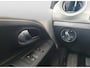 Volkswagen Up! Club, Airco, LM, CV, EL Ramen. 1e eig