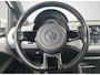 Volkswagen Up! Club, Airco, LM, CV, EL Ramen. 1e eig