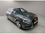 Audi A3 Sportback 1.4 TFSI CoD S-Line, Trekhaak, Led, Clima, Cruise, PDC, Stoelverwarming, NW APK