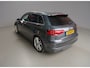Audi A3 Sportback 1.4 TFSI CoD S-Line, Trekhaak, Led, Clima, Cruise, PDC, Stoelverwarming, NW APK