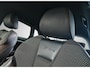 Audi A3 Sportback 1.4 TFSI CoD S-Line, Trekhaak, Led, Clima, Cruise, PDC, Stoelverwarming, NW APK