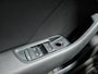 Audi A3 Sportback 1.4 TFSI CoD S-Line, Trekhaak, Led, Clima, Cruise, PDC, Stoelverwarming, NW APK