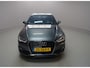 Audi A3 Sportback 1.4 TFSI CoD S-Line, Trekhaak, Led, Clima, Cruise, PDC, Stoelverwarming, NW APK