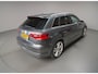 Audi A3 Sportback 1.4 TFSI CoD S-Line, Trekhaak, Led, Clima, Cruise, PDC, Stoelverwarming, NW APK