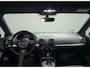 Audi A3 Sportback 1.4 TFSI CoD S-Line, Trekhaak, Led, Clima, Cruise, PDC, Stoelverwarming, NW APK
