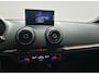 Audi A3 Sportback 1.4 TFSI CoD S-Line, Trekhaak, Led, Clima, Cruise, PDC, Stoelverwarming, NW APK