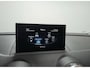 Audi A3 Sportback 1.4 TFSI CoD S-Line, Trekhaak, Led, Clima, Cruise, PDC, Stoelverwarming, NW APK