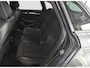 Audi A3 Sportback 1.4 TFSI CoD S-Line, Trekhaak, Led, Clima, Cruise, PDC, Stoelverwarming, NW APK