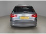 Audi A3 Sportback 1.4 TFSI CoD S-Line, Trekhaak, Led, Clima, Cruise, PDC, Stoelverwarming, NW APK