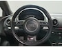Audi A3 Sportback 1.4 TFSI CoD S-Line, Trekhaak, Led, Clima, Cruise, PDC, Stoelverwarming, NW APK