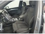 Audi Q5 2.0 TFSI quattro Design Pro Line Plus, Clima, ACC, Trekhaak, Camera, PDC, Virtual, NAP