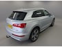 Audi Q5 2.0 TFSI quattro Design Pro Line Plus, Clima, ACC, Trekhaak, Camera, PDC, Virtual, NAP