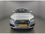 Audi Q5 2.0 TFSI quattro Design Pro Line Plus, Clima, ACC, Trekhaak, Camera, PDC, Virtual, NAP