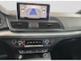 Audi Q5 2.0 TFSI quattro Design Pro Line Plus, Clima, ACC, Trekhaak, Camera, PDC, Virtual, NAP