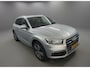 Audi Q5 2.0 TFSI quattro Design Pro Line Plus, Clima, ACC, Trekhaak, Camera, PDC, Virtual, NAP