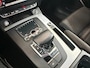 Audi Q5 2.0 TFSI quattro Design Pro Line Plus, Clima, ACC, Trekhaak, Camera, PDC, Virtual, NAP