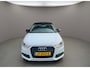 Audi A1 Sportback 1.0 TFSI Adrenalin, Airco, Cruise, Navi, Bluetooth, NAP