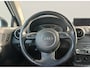 Audi A1 Sportback 1.0 TFSI Adrenalin, Airco, Cruise, Navi, Bluetooth, NAP