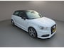 Audi A1 Sportback 1.0 TFSI Adrenalin, Airco, Cruise, Navi, Bluetooth, NAP