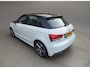 Audi A1 Sportback 1.0 TFSI Adrenalin, Airco, Cruise, Navi, Bluetooth, NAP