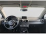 Audi A1 Sportback 1.0 TFSI Adrenalin, Airco, Cruise, Navi, Bluetooth, NAP