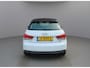 Audi A1 Sportback 1.0 TFSI Adrenalin, Airco, Cruise, Navi, Bluetooth, NAP