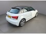 Audi A1 Sportback 1.0 TFSI Adrenalin, Airco, Cruise, Navi, Bluetooth, NAP