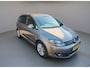 Volkswagen Golf Plus 1.4 TSI Highline, Trekhaak, Xenon, Clima, PDC, Cruise, lage KMS, NAP