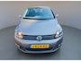 Volkswagen Golf Plus 1.4 TSI Highline, Trekhaak, Xenon, Clima, PDC, Cruise, lage KMS, NAP