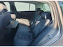 Volkswagen Golf Plus 1.4 TSI Highline, Trekhaak, Xenon, Clima, PDC, Cruise, lage KMS, NAP